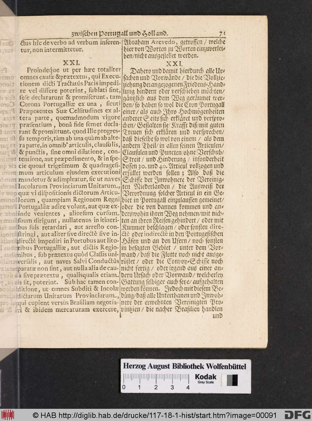 http://diglib.hab.de/drucke/117-18-1-hist/00091.jpg