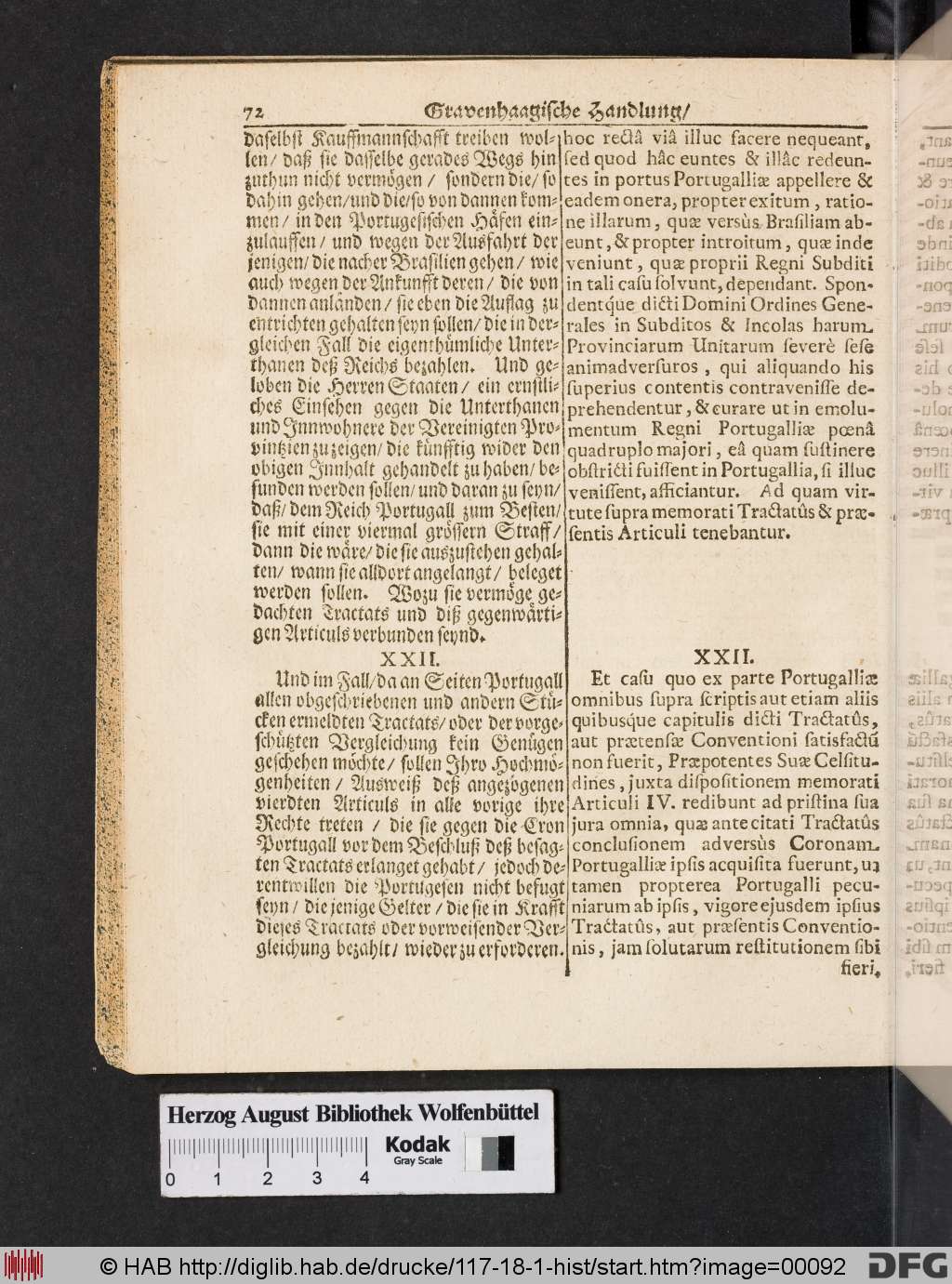 http://diglib.hab.de/drucke/117-18-1-hist/00092.jpg