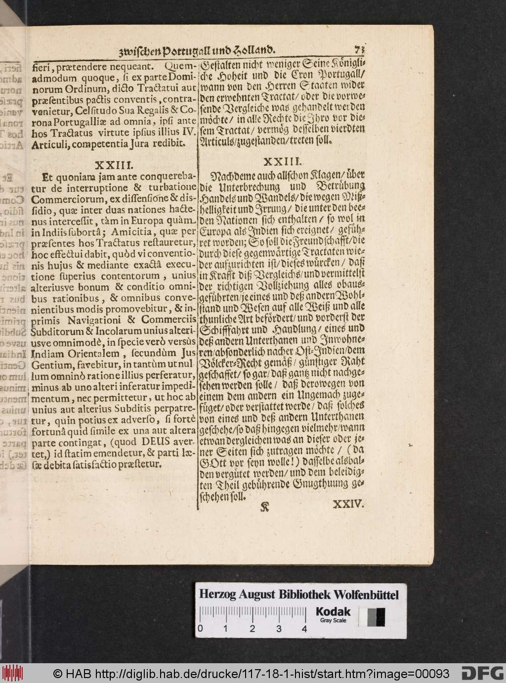 http://diglib.hab.de/drucke/117-18-1-hist/00093.jpg