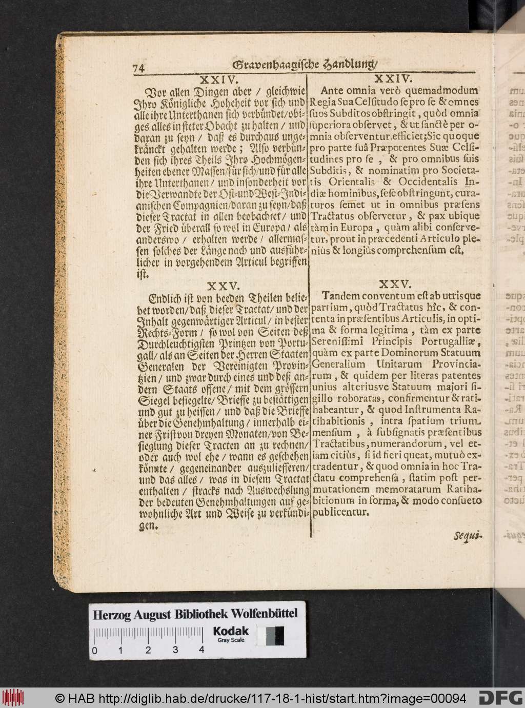 http://diglib.hab.de/drucke/117-18-1-hist/00094.jpg