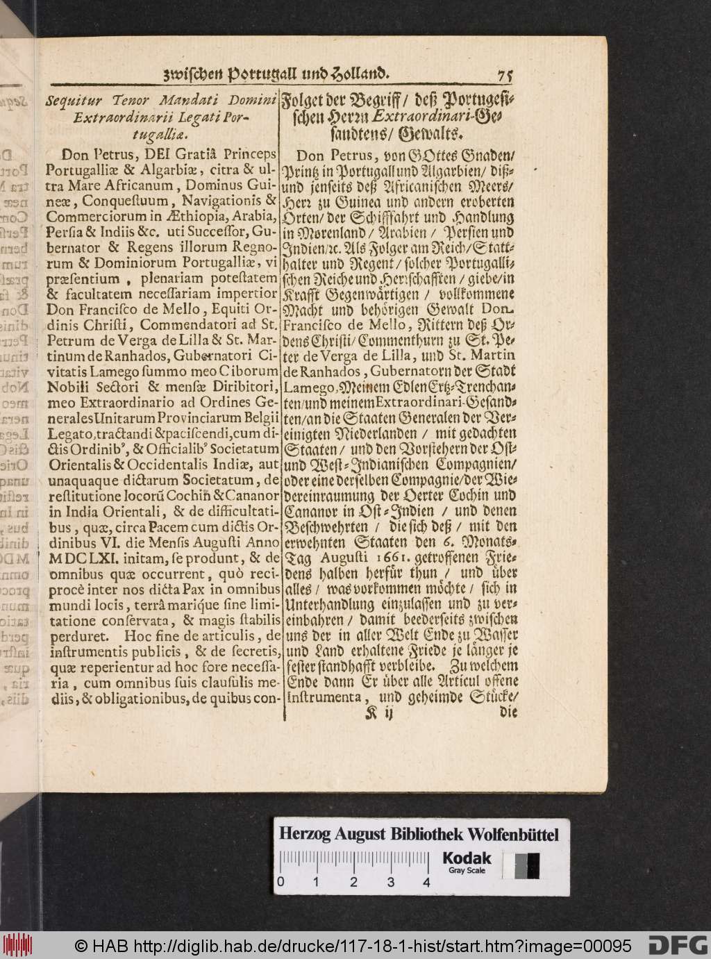 http://diglib.hab.de/drucke/117-18-1-hist/00095.jpg