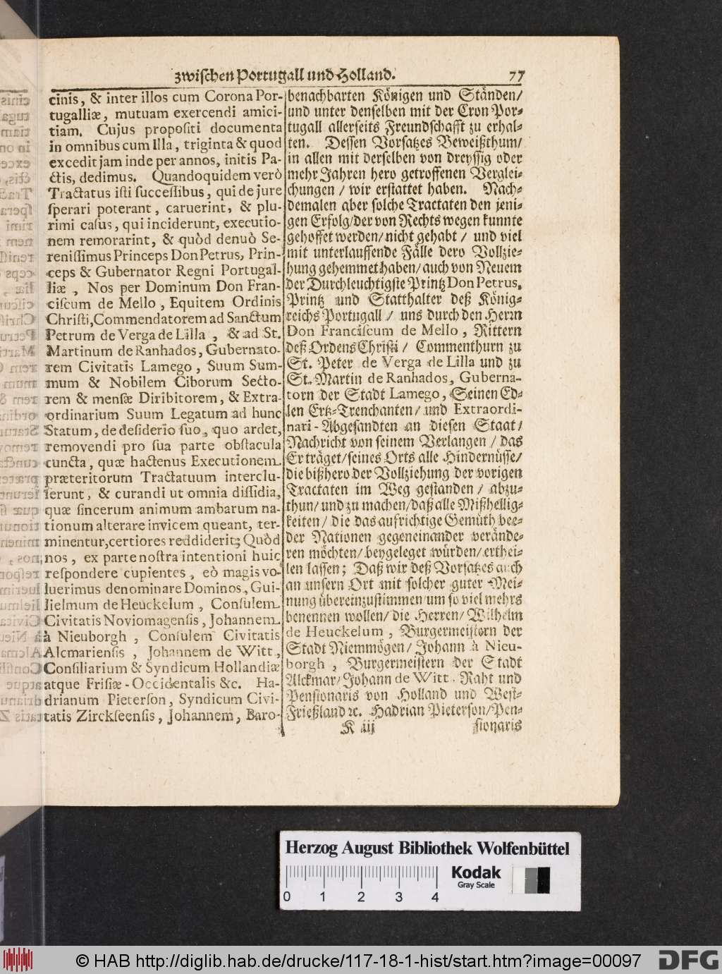 http://diglib.hab.de/drucke/117-18-1-hist/00097.jpg