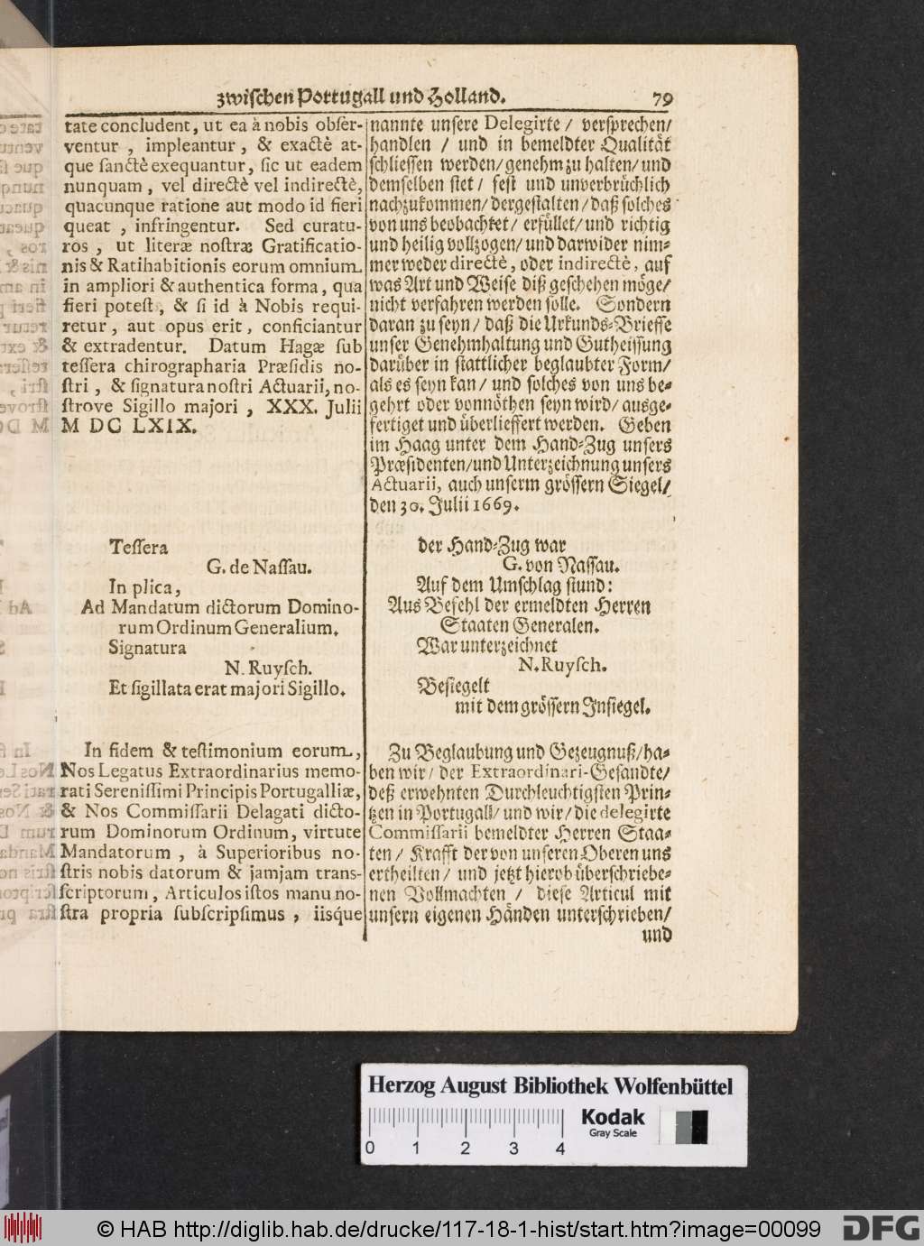 http://diglib.hab.de/drucke/117-18-1-hist/00099.jpg