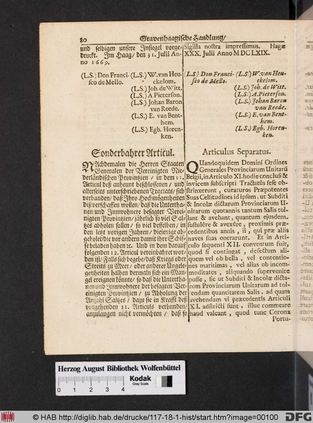 http://diglib.hab.de/drucke/117-18-1-hist/00100.jpg