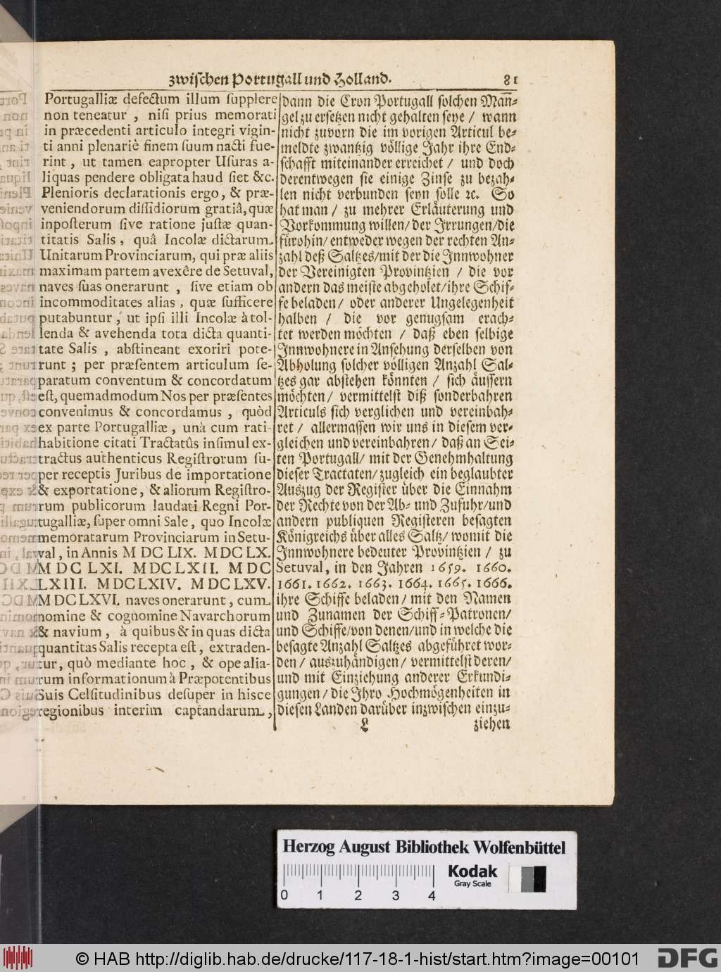 http://diglib.hab.de/drucke/117-18-1-hist/00101.jpg