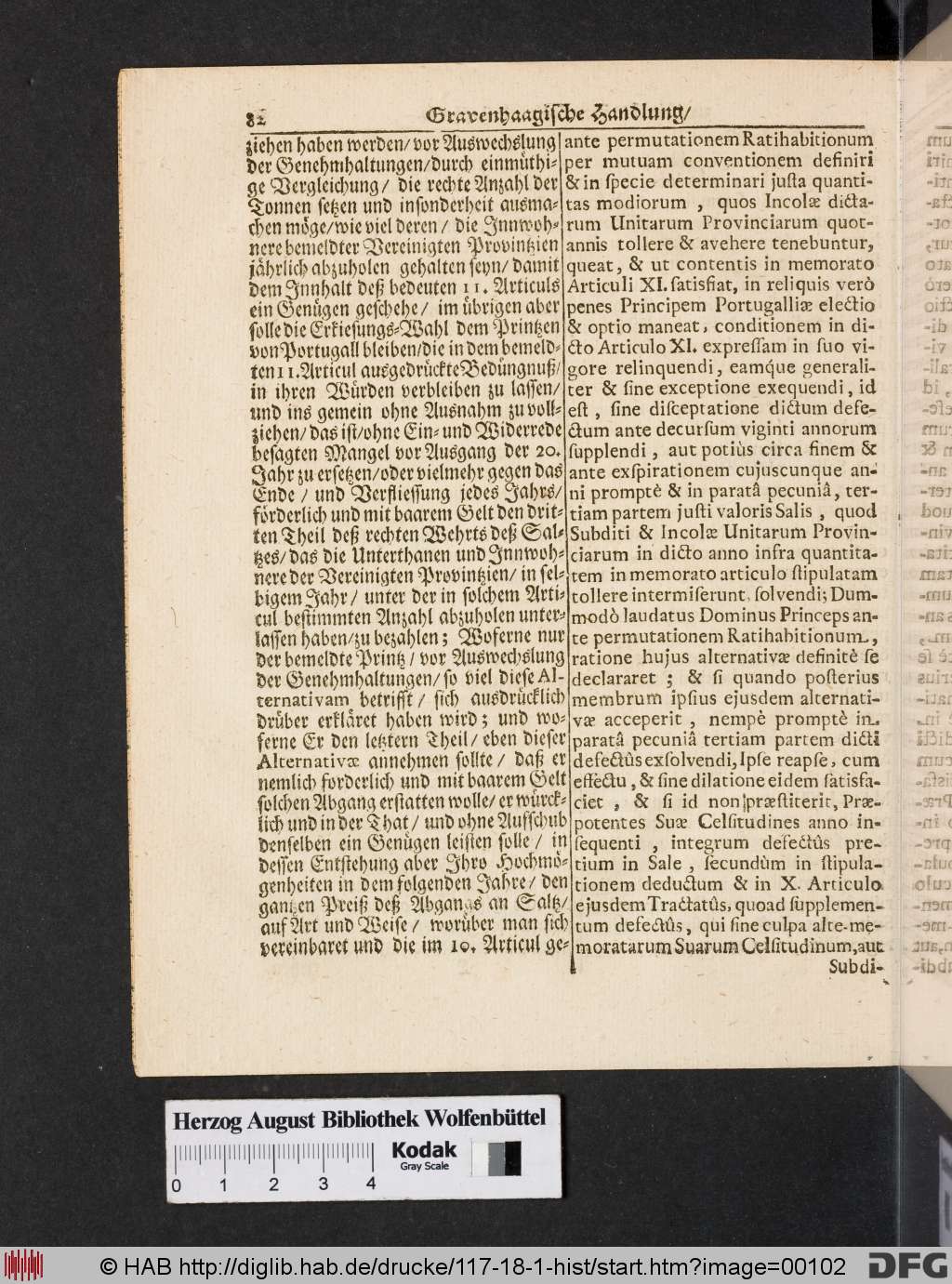 http://diglib.hab.de/drucke/117-18-1-hist/00102.jpg