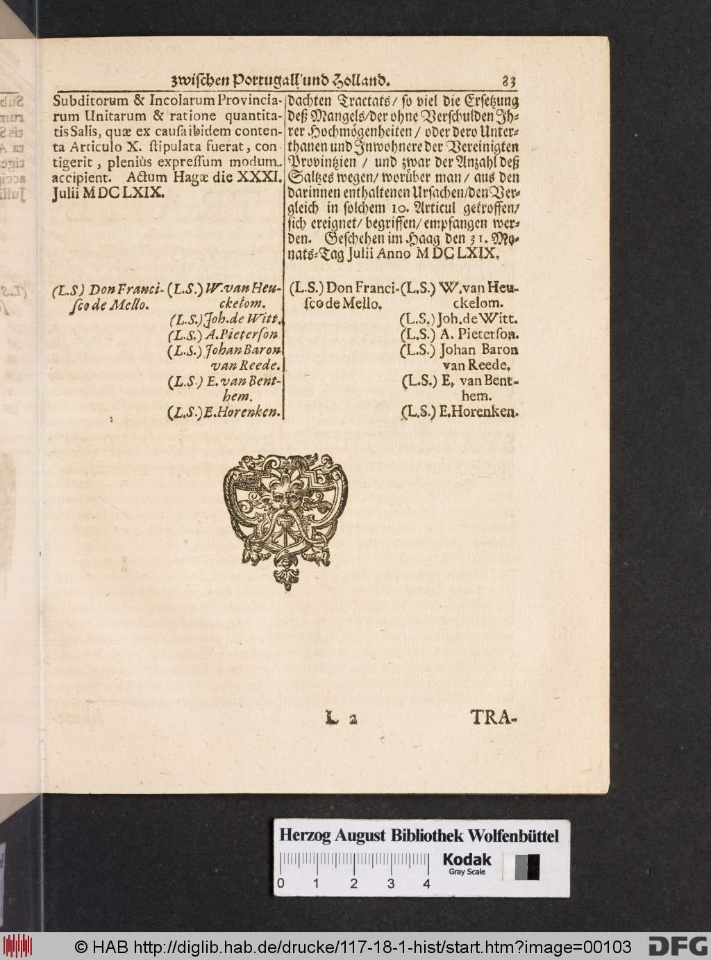 http://diglib.hab.de/drucke/117-18-1-hist/00103.jpg
