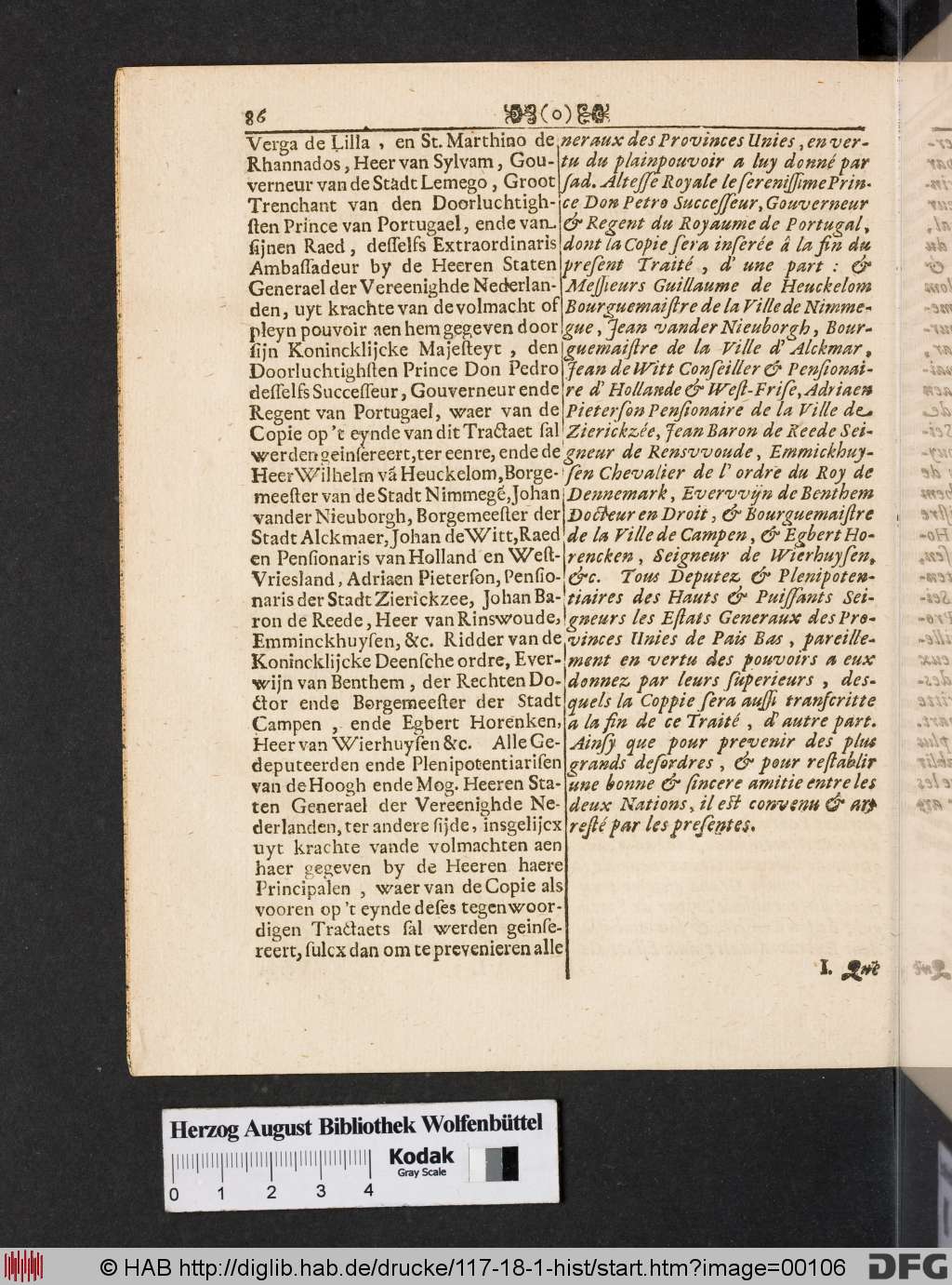 http://diglib.hab.de/drucke/117-18-1-hist/00106.jpg
