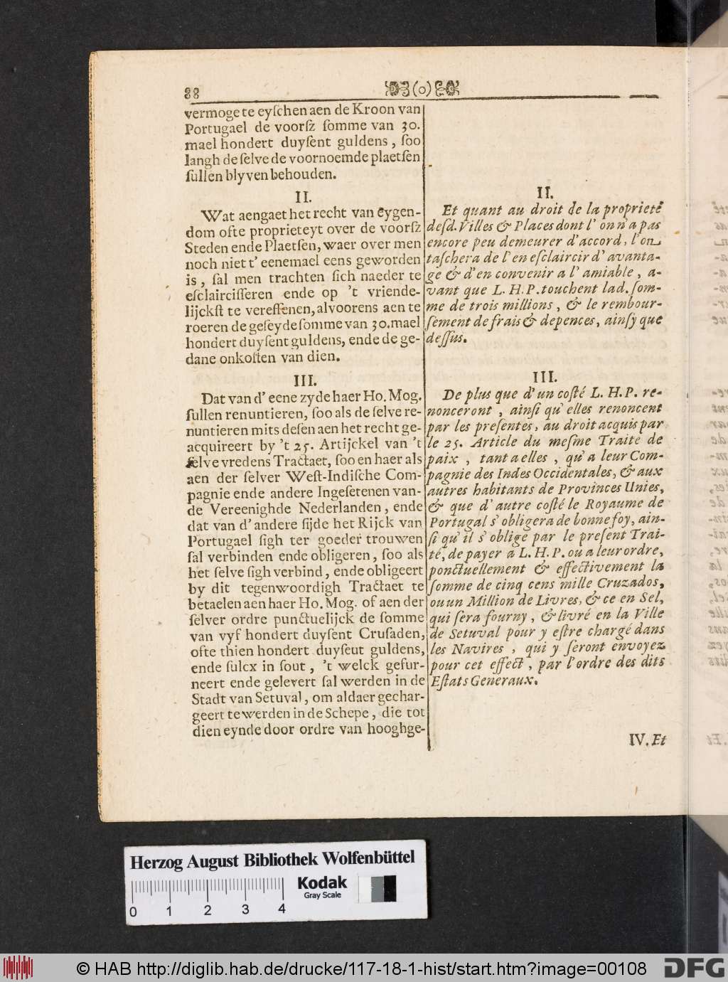 http://diglib.hab.de/drucke/117-18-1-hist/00108.jpg