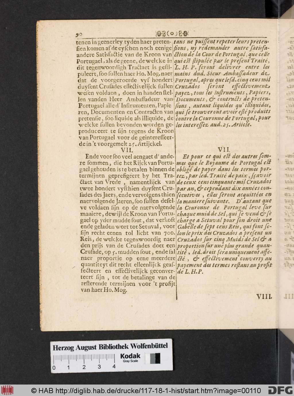 http://diglib.hab.de/drucke/117-18-1-hist/00110.jpg