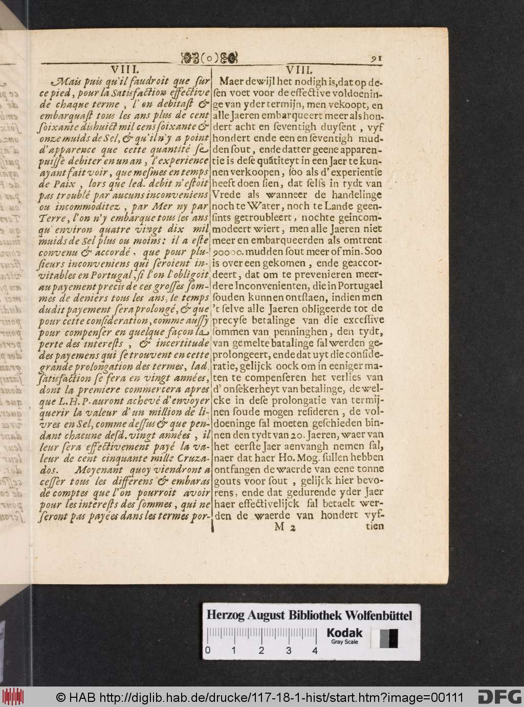 http://diglib.hab.de/drucke/117-18-1-hist/00111.jpg