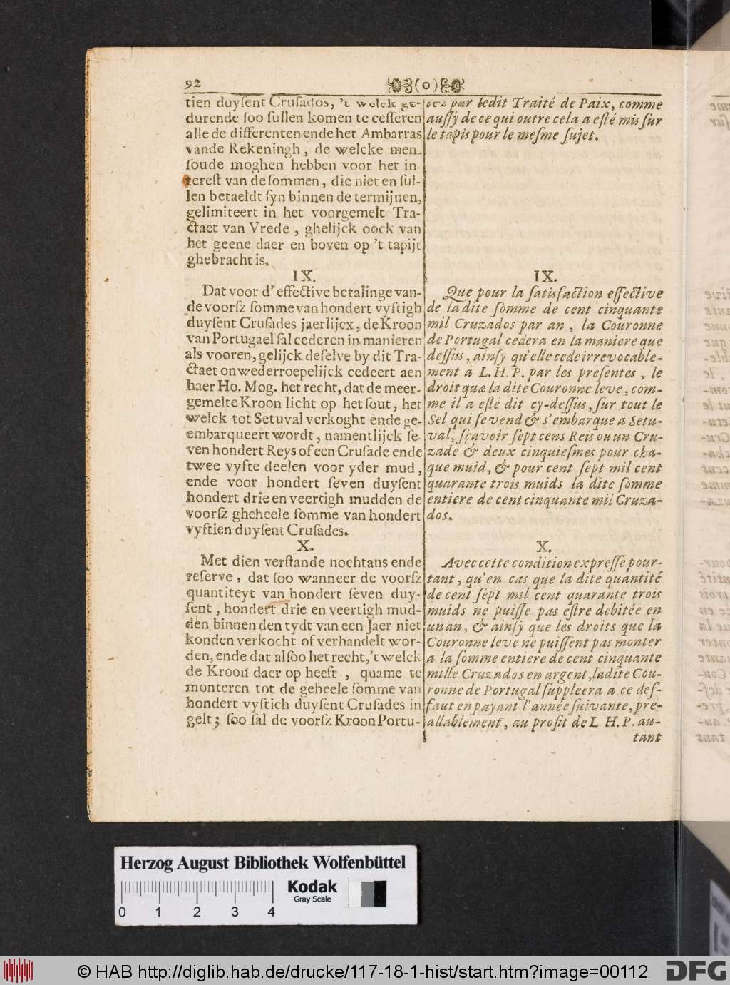 http://diglib.hab.de/drucke/117-18-1-hist/00112.jpg