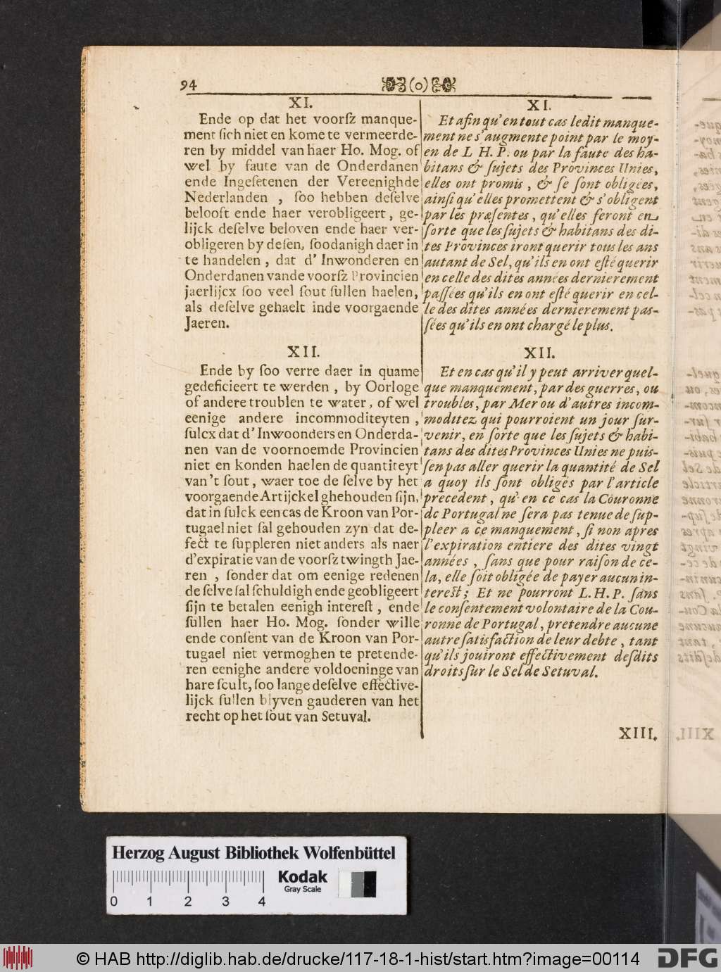 http://diglib.hab.de/drucke/117-18-1-hist/00114.jpg