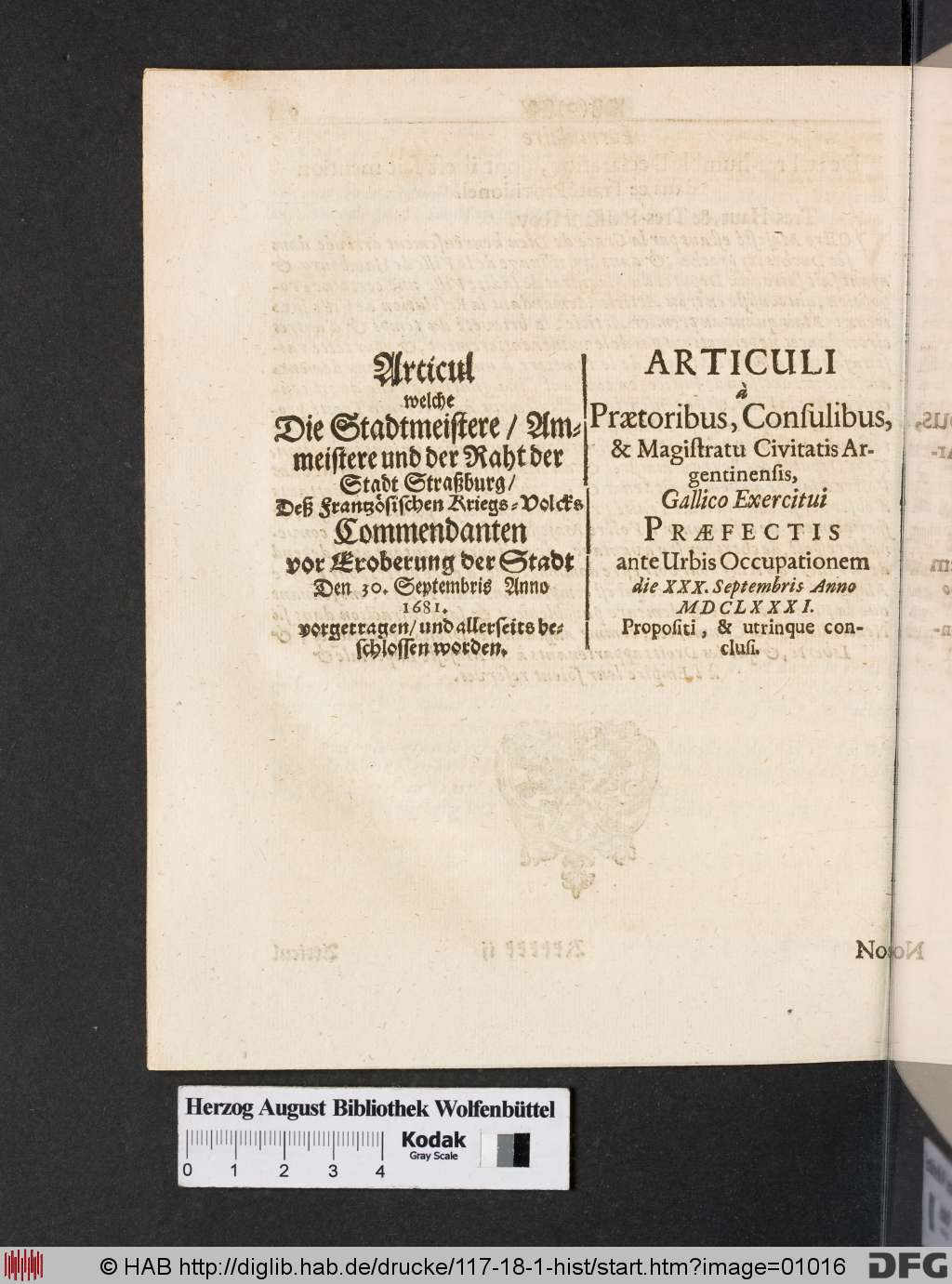http://diglib.hab.de/drucke/117-18-1-hist/01016.jpg