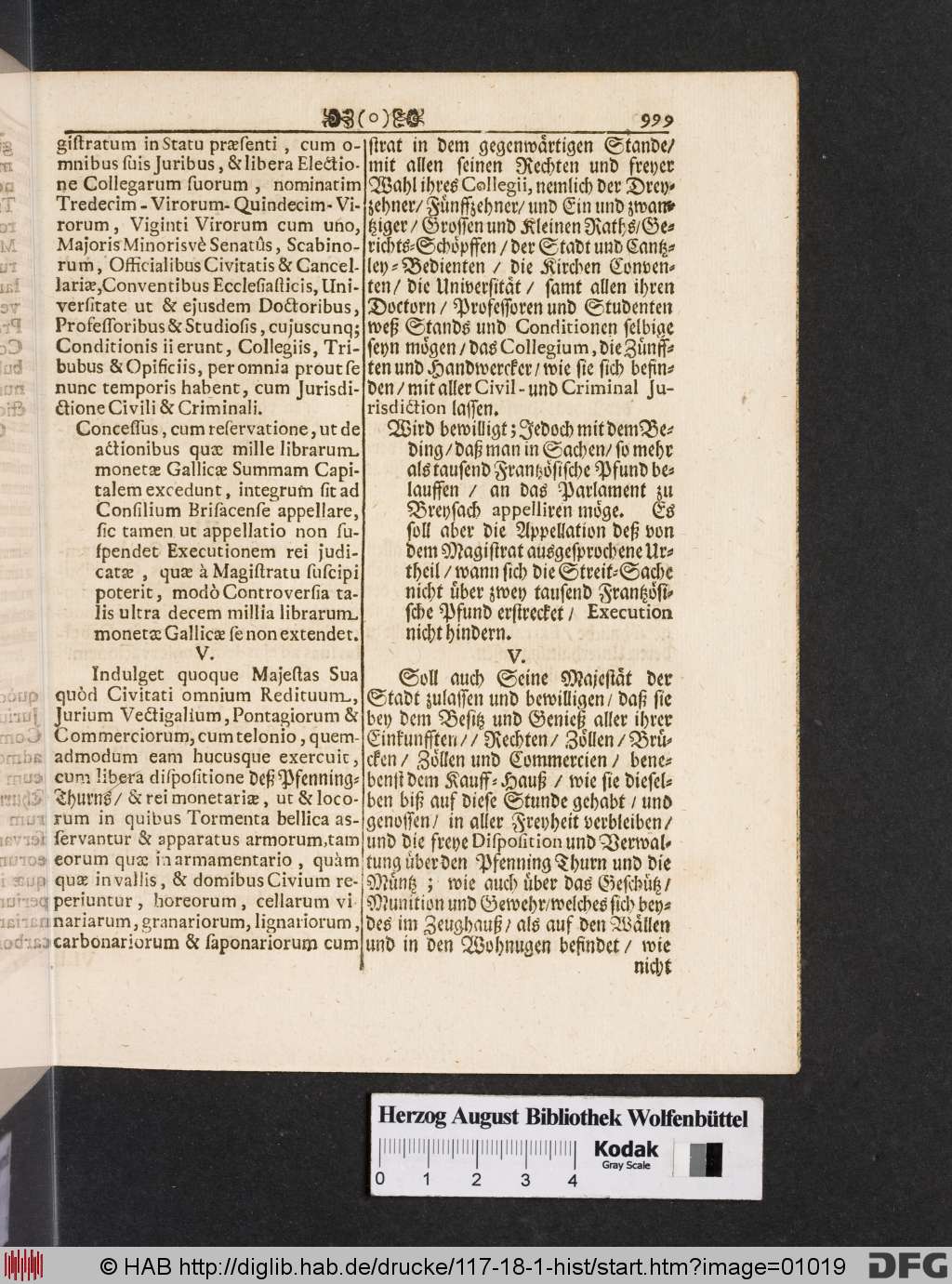 http://diglib.hab.de/drucke/117-18-1-hist/01019.jpg