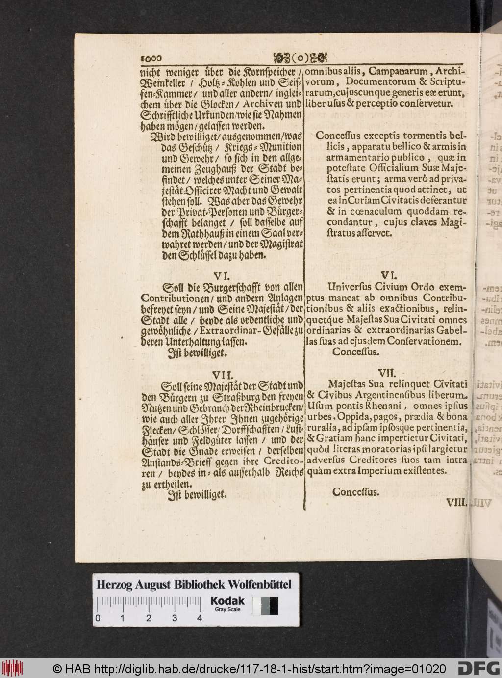 http://diglib.hab.de/drucke/117-18-1-hist/01020.jpg