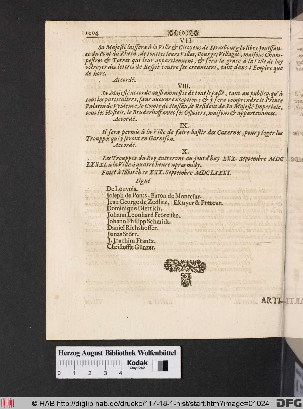 http://diglib.hab.de/drucke/117-18-1-hist/01024.jpg