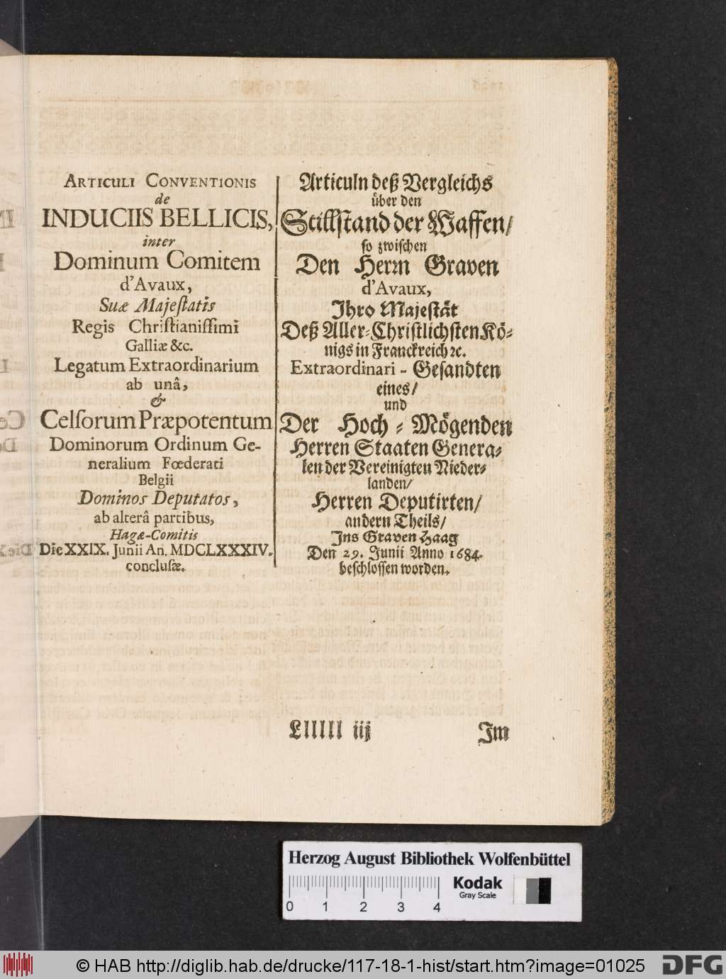 http://diglib.hab.de/drucke/117-18-1-hist/01025.jpg