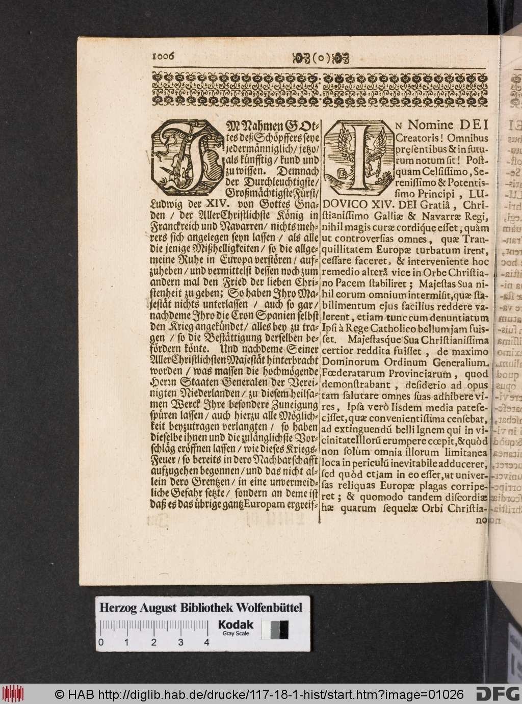 http://diglib.hab.de/drucke/117-18-1-hist/01026.jpg