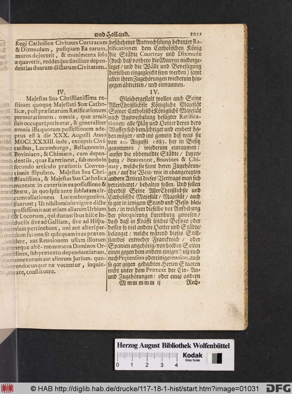 http://diglib.hab.de/drucke/117-18-1-hist/01031.jpg