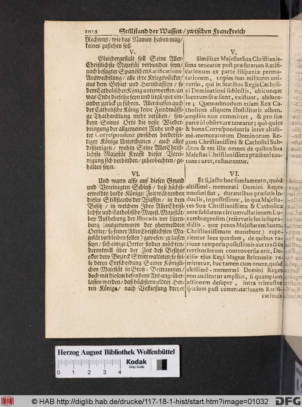 http://diglib.hab.de/drucke/117-18-1-hist/01032.jpg