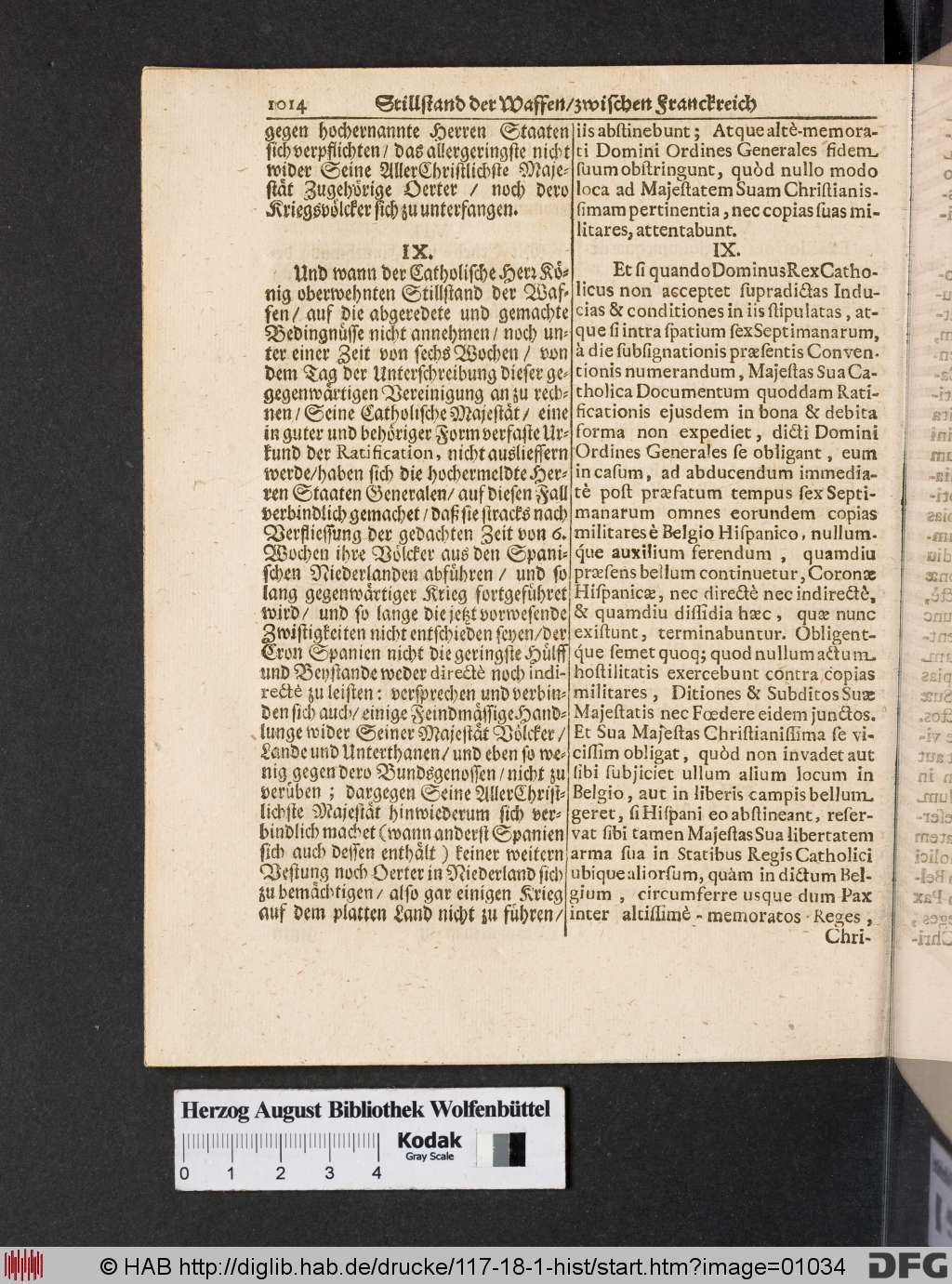 http://diglib.hab.de/drucke/117-18-1-hist/01034.jpg