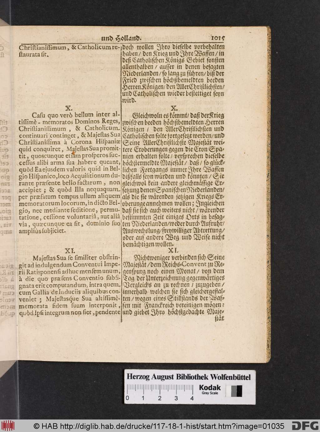 http://diglib.hab.de/drucke/117-18-1-hist/01035.jpg