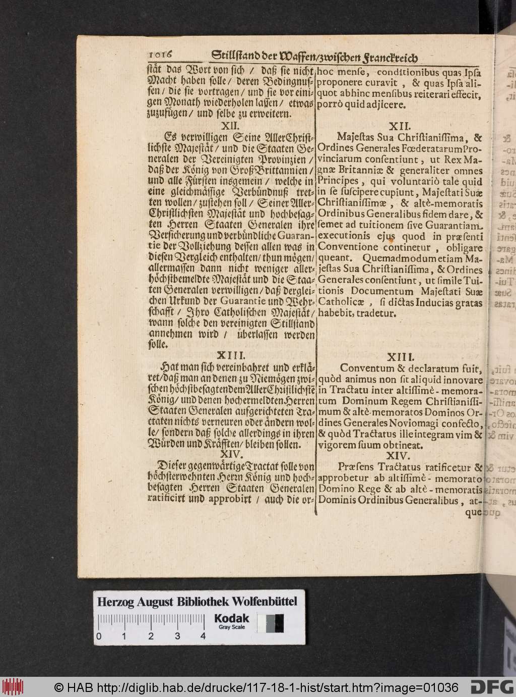 http://diglib.hab.de/drucke/117-18-1-hist/01036.jpg
