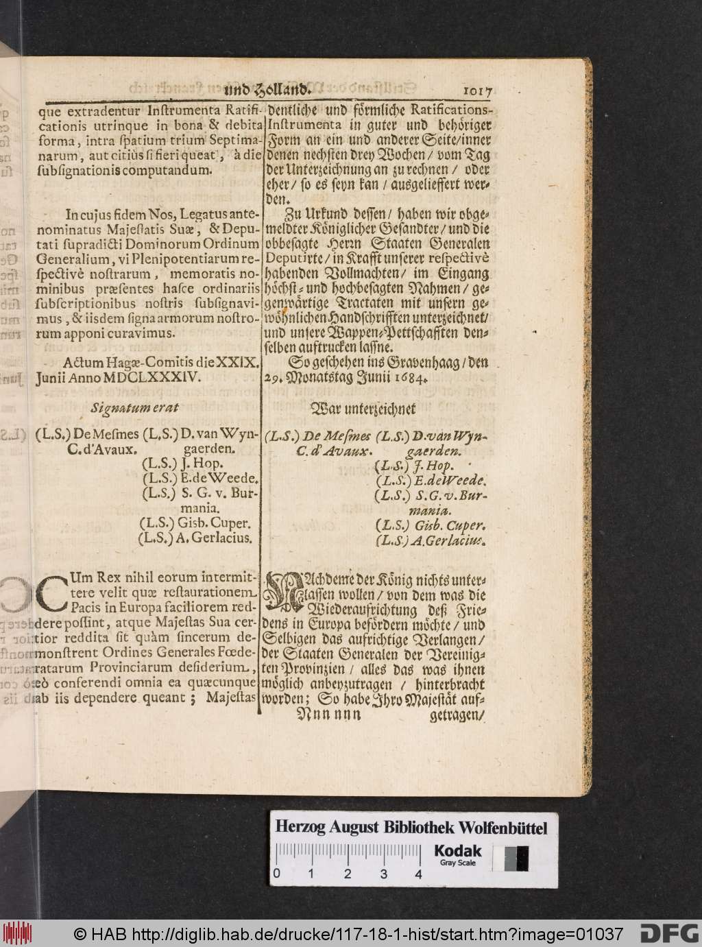 http://diglib.hab.de/drucke/117-18-1-hist/01037.jpg