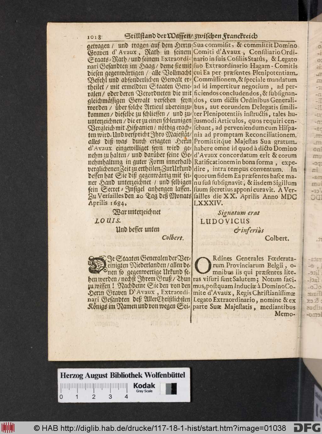 http://diglib.hab.de/drucke/117-18-1-hist/01038.jpg