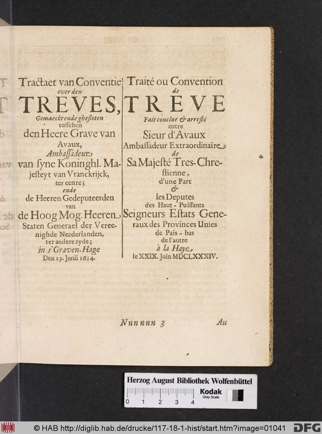 http://diglib.hab.de/drucke/117-18-1-hist/01041.jpg