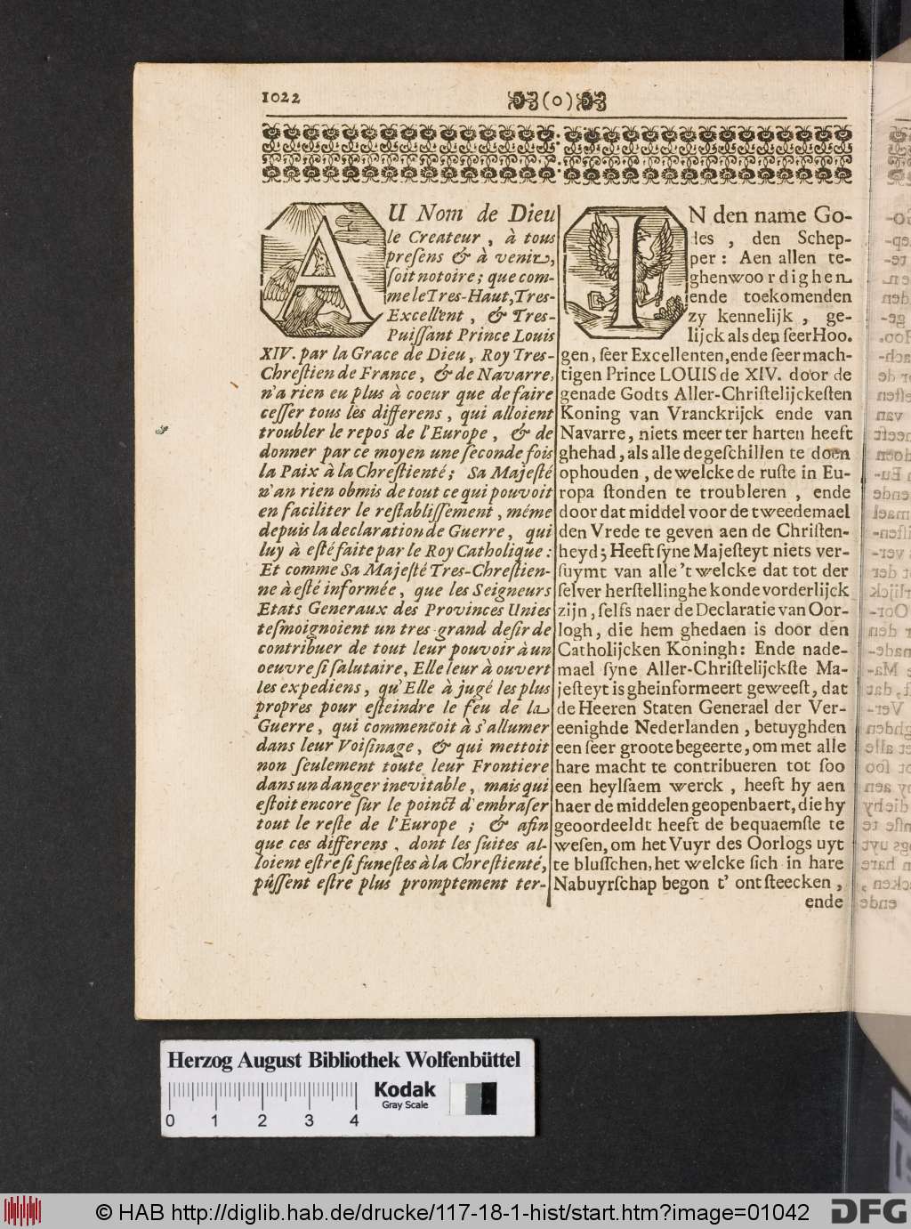 http://diglib.hab.de/drucke/117-18-1-hist/01042.jpg