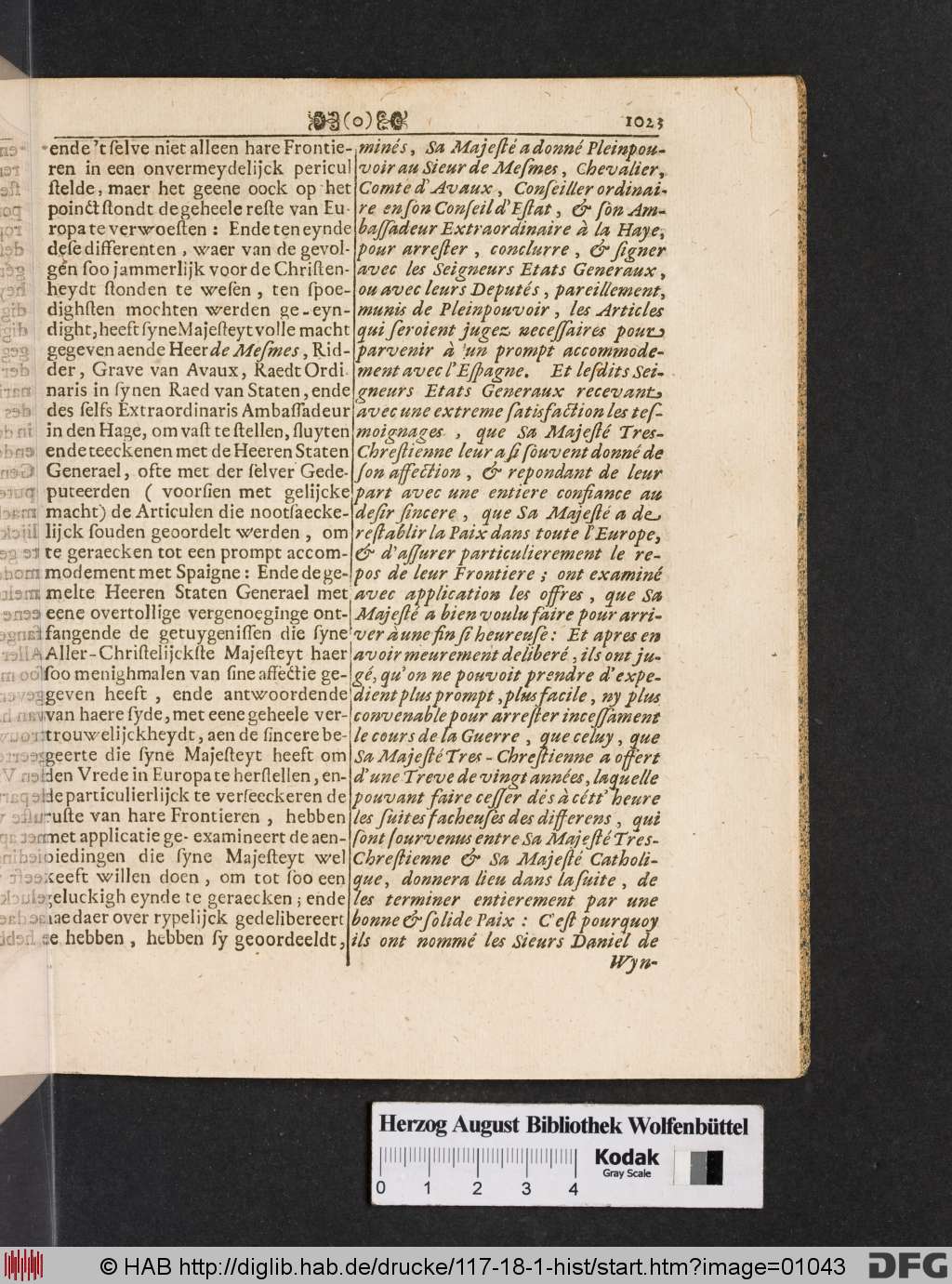 http://diglib.hab.de/drucke/117-18-1-hist/01043.jpg