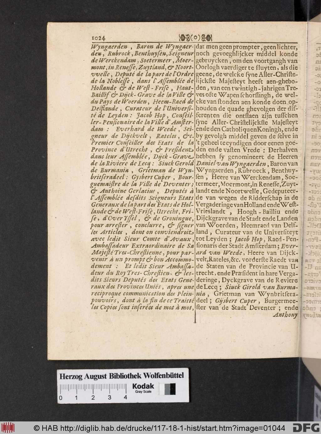 http://diglib.hab.de/drucke/117-18-1-hist/01044.jpg