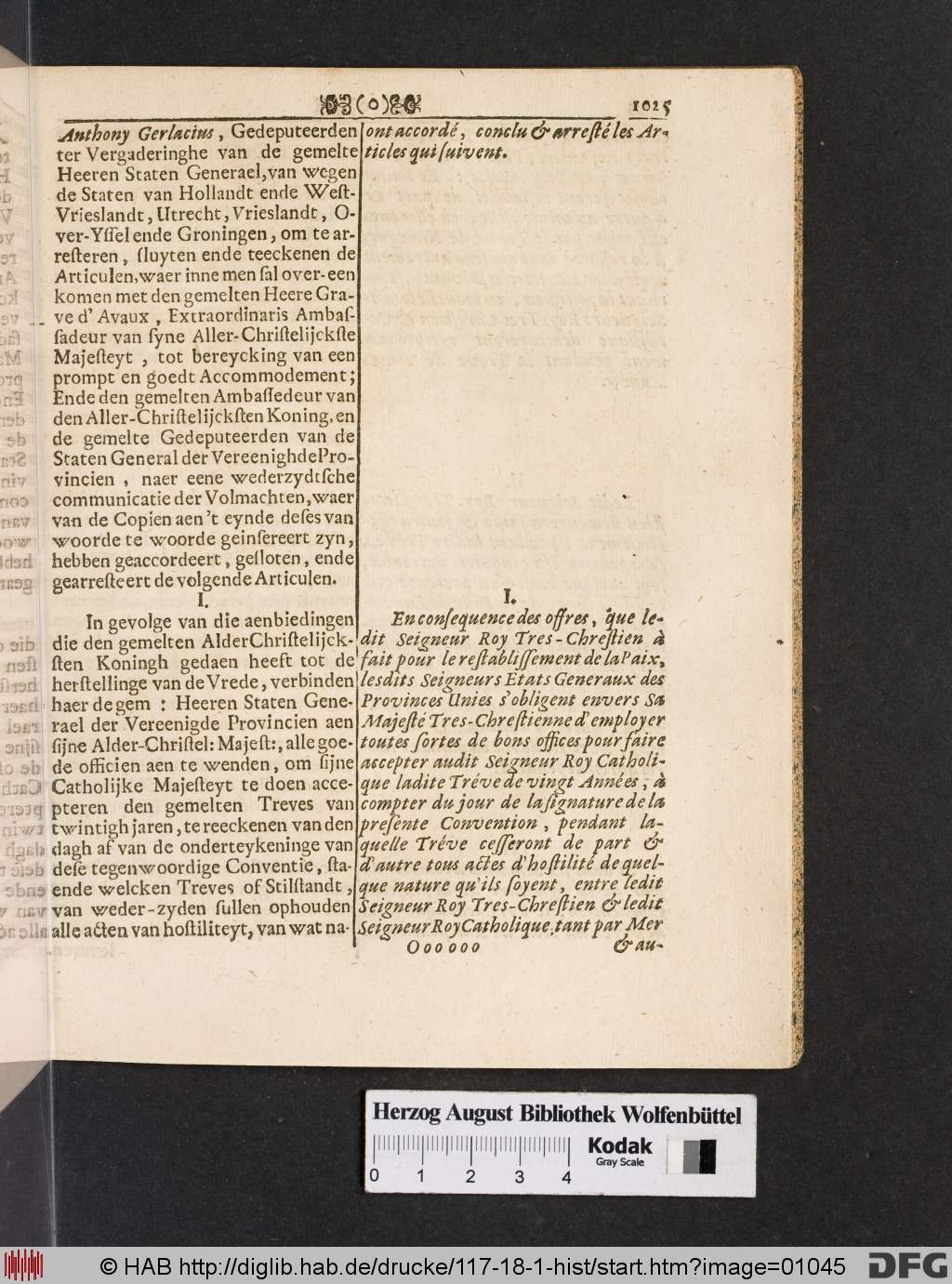 http://diglib.hab.de/drucke/117-18-1-hist/01045.jpg