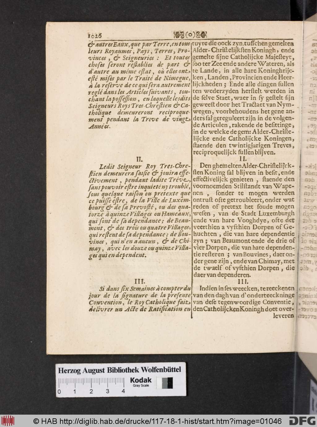 http://diglib.hab.de/drucke/117-18-1-hist/01046.jpg