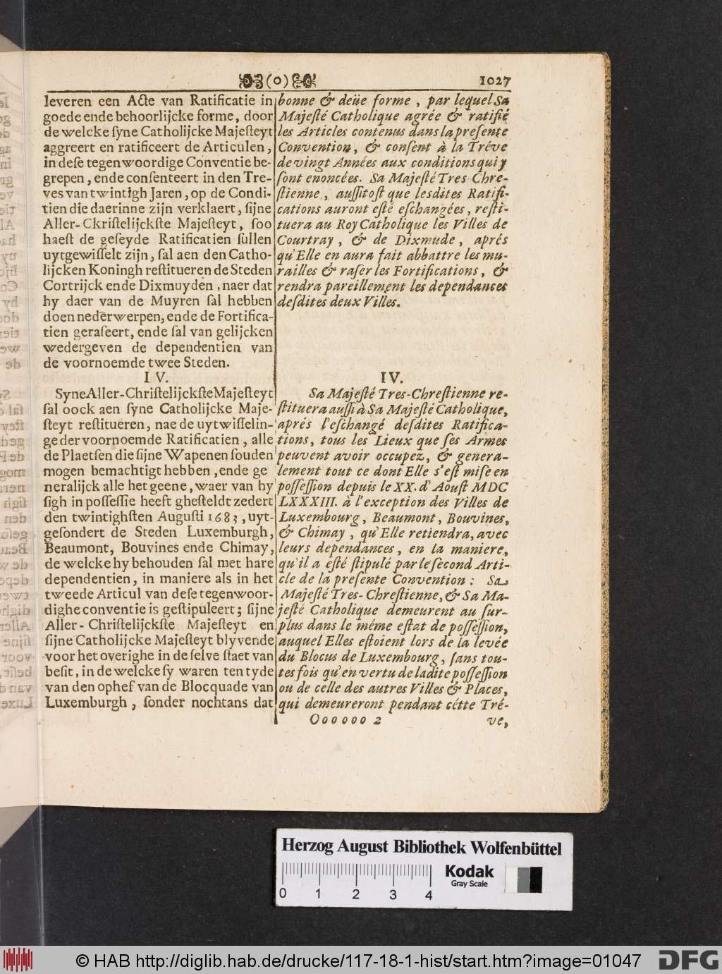 http://diglib.hab.de/drucke/117-18-1-hist/01047.jpg