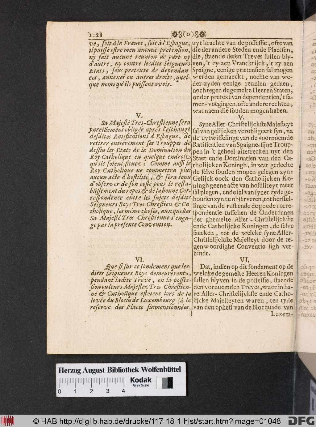 http://diglib.hab.de/drucke/117-18-1-hist/01048.jpg