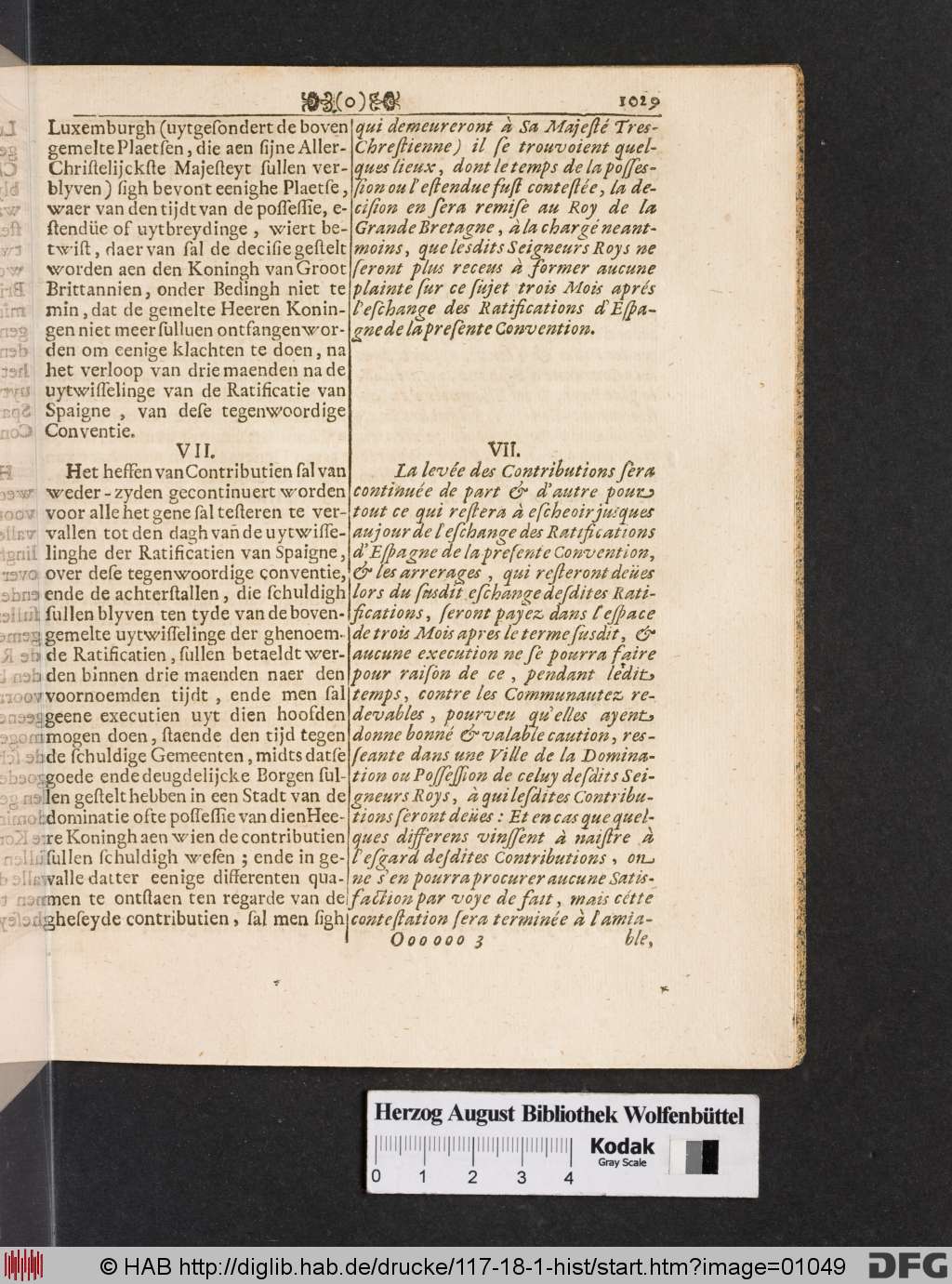 http://diglib.hab.de/drucke/117-18-1-hist/01049.jpg