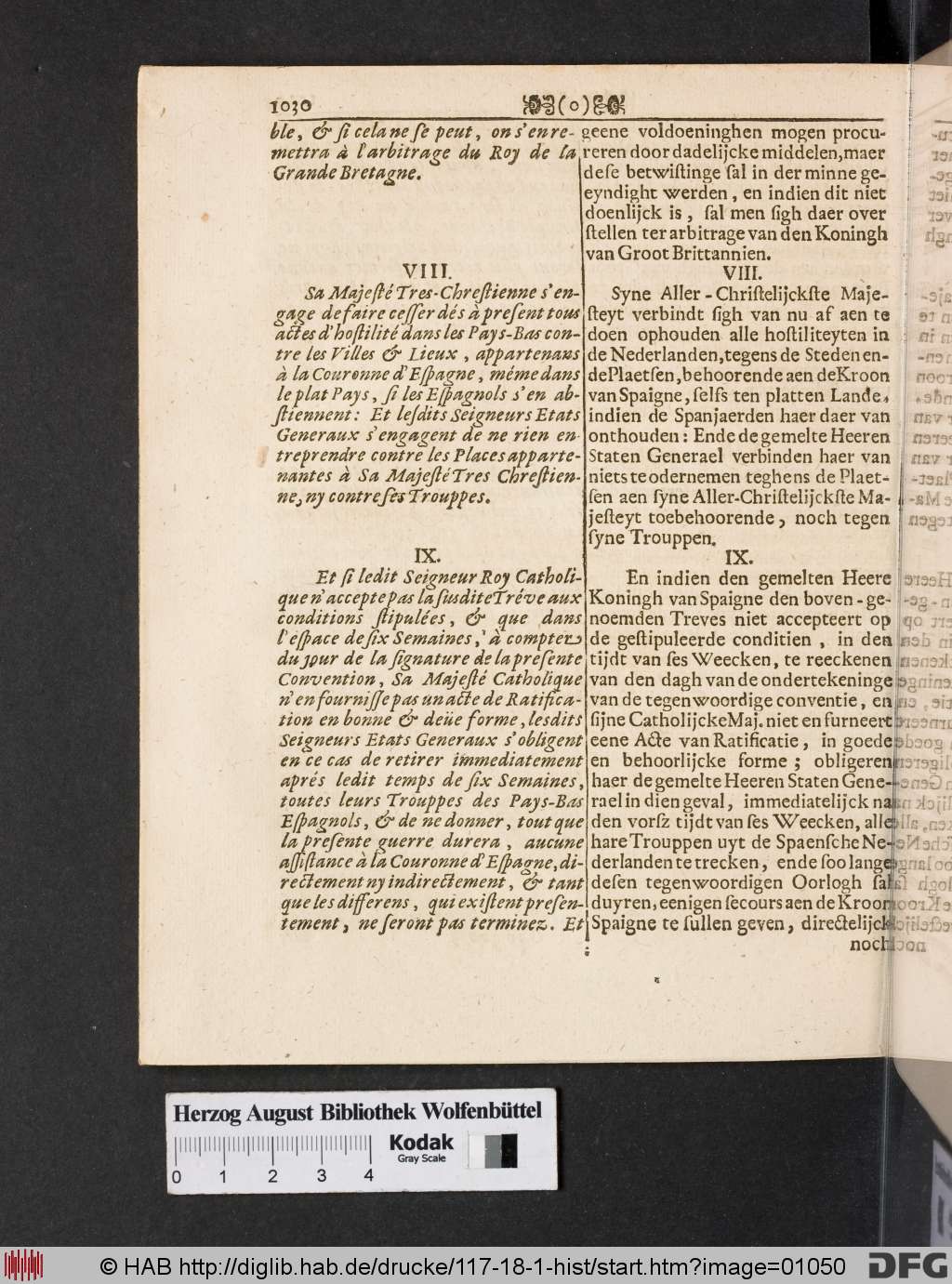http://diglib.hab.de/drucke/117-18-1-hist/01050.jpg