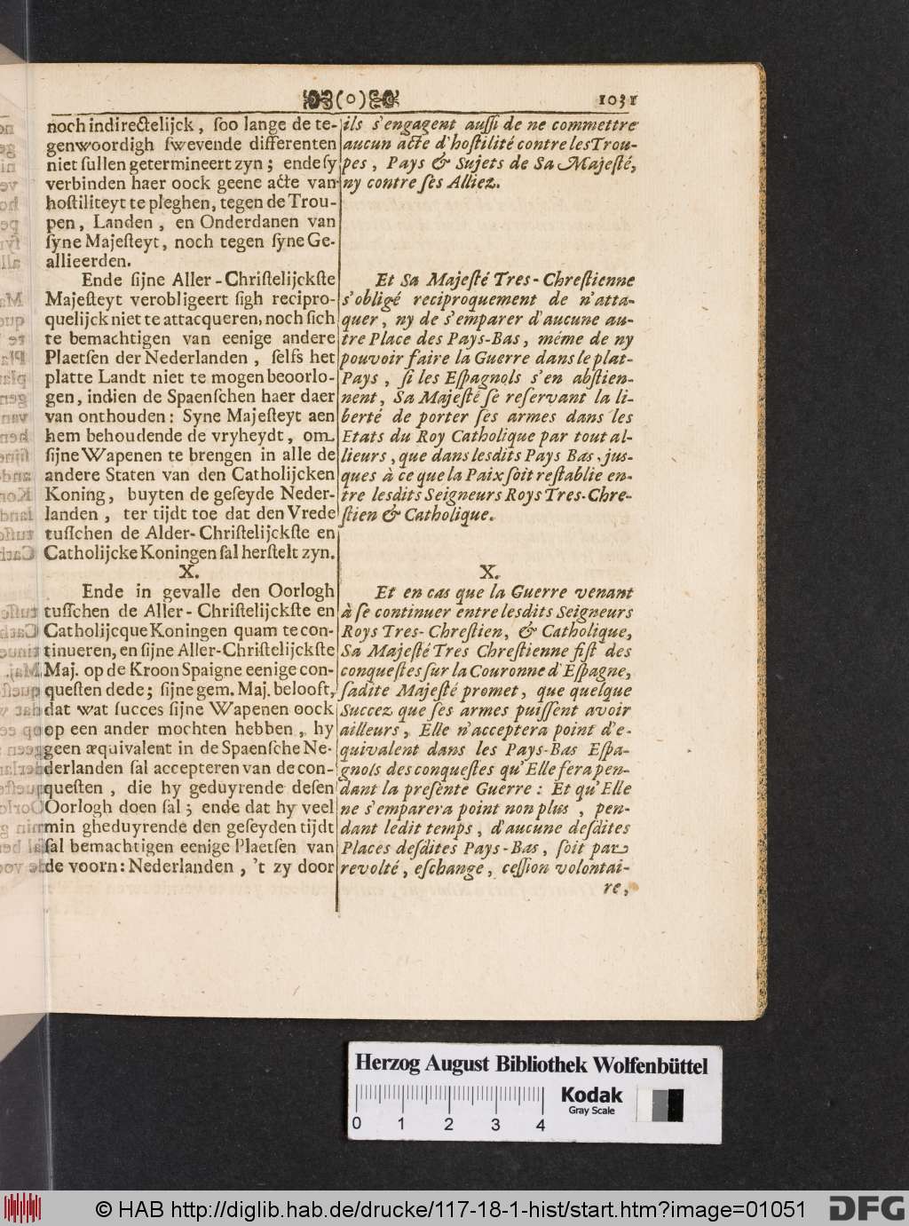 http://diglib.hab.de/drucke/117-18-1-hist/01051.jpg