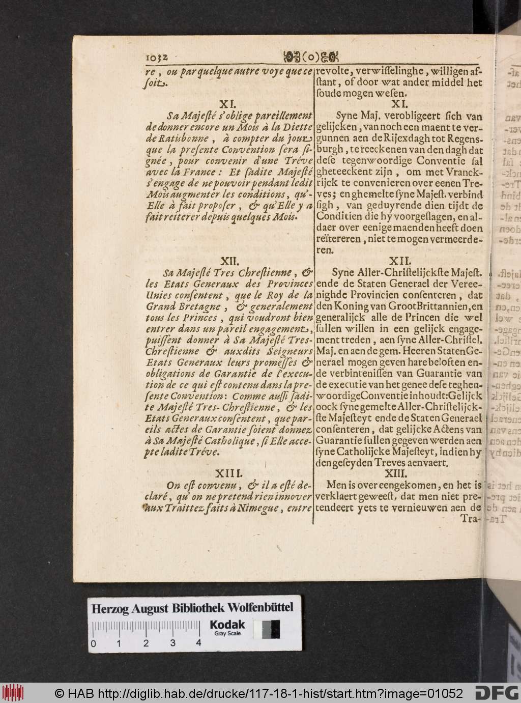 http://diglib.hab.de/drucke/117-18-1-hist/01052.jpg