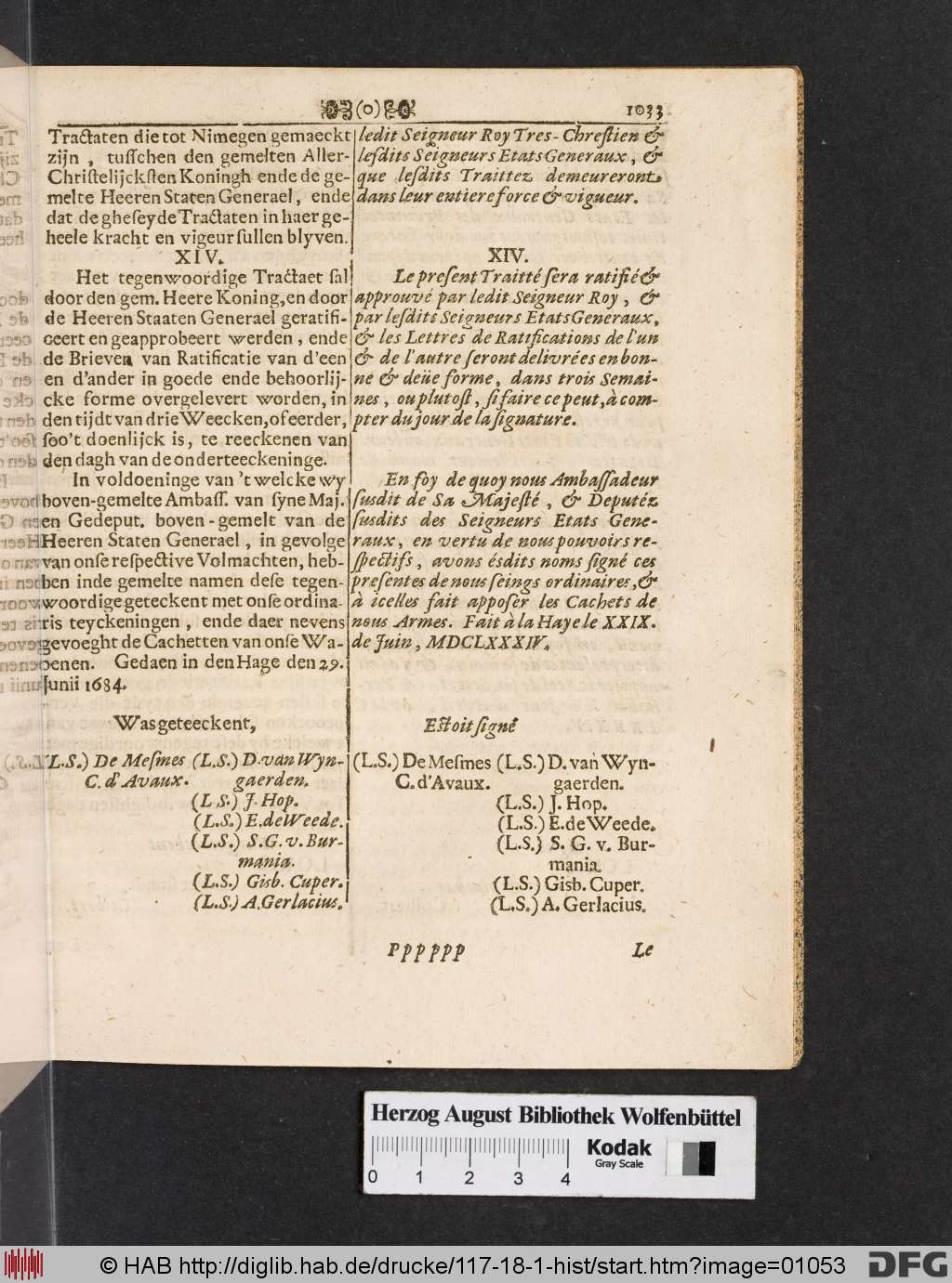 http://diglib.hab.de/drucke/117-18-1-hist/01053.jpg