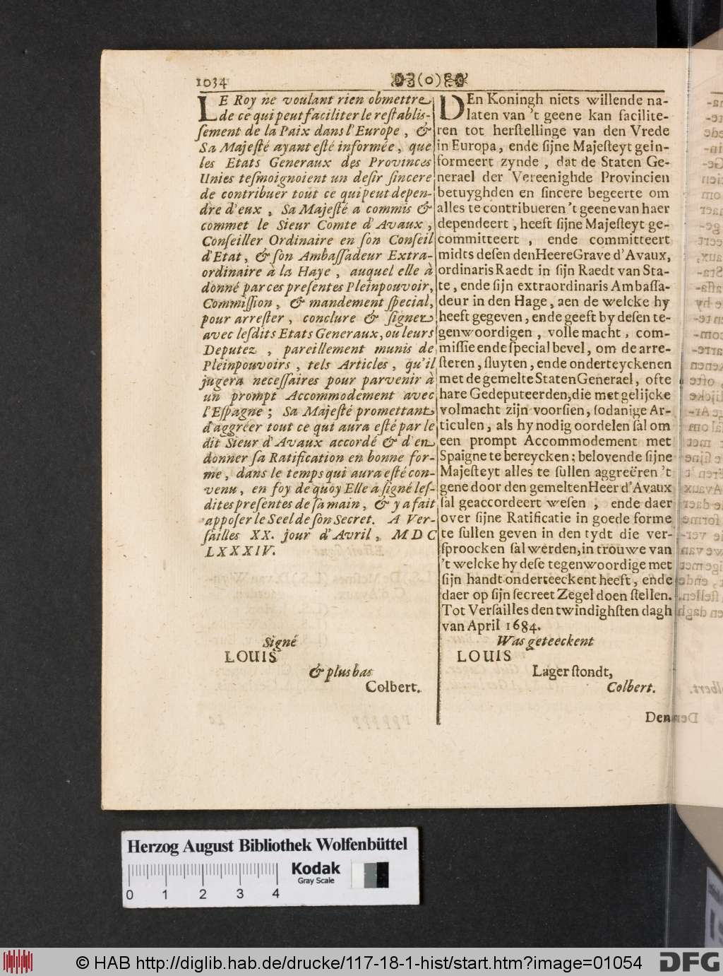 http://diglib.hab.de/drucke/117-18-1-hist/01054.jpg