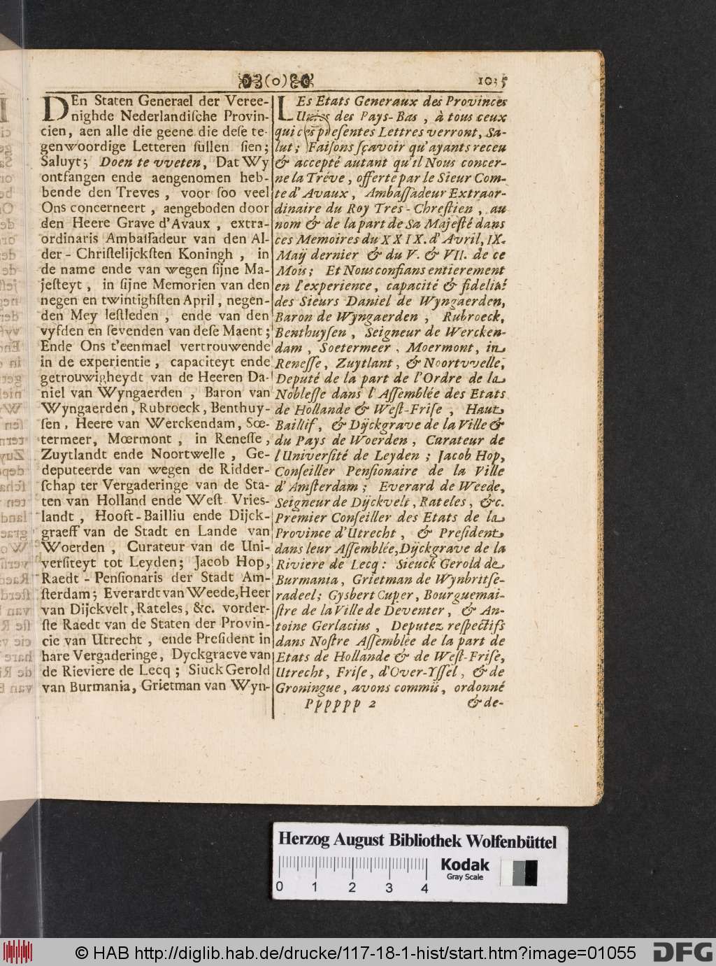 http://diglib.hab.de/drucke/117-18-1-hist/01055.jpg
