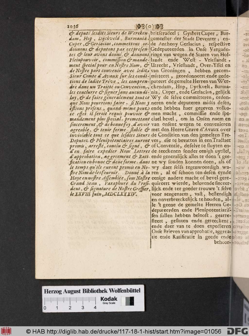 http://diglib.hab.de/drucke/117-18-1-hist/01056.jpg
