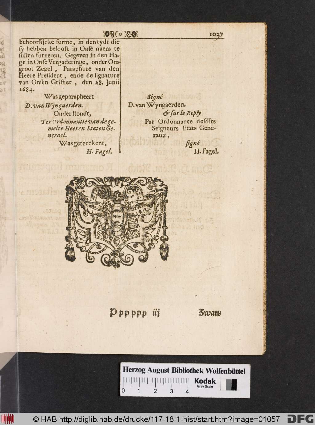http://diglib.hab.de/drucke/117-18-1-hist/01057.jpg