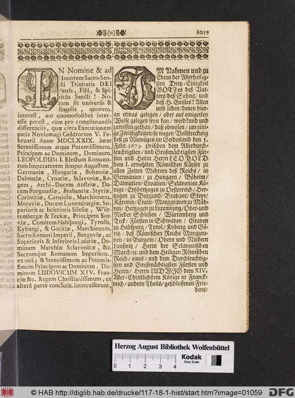 http://diglib.hab.de/drucke/117-18-1-hist/01059.jpg