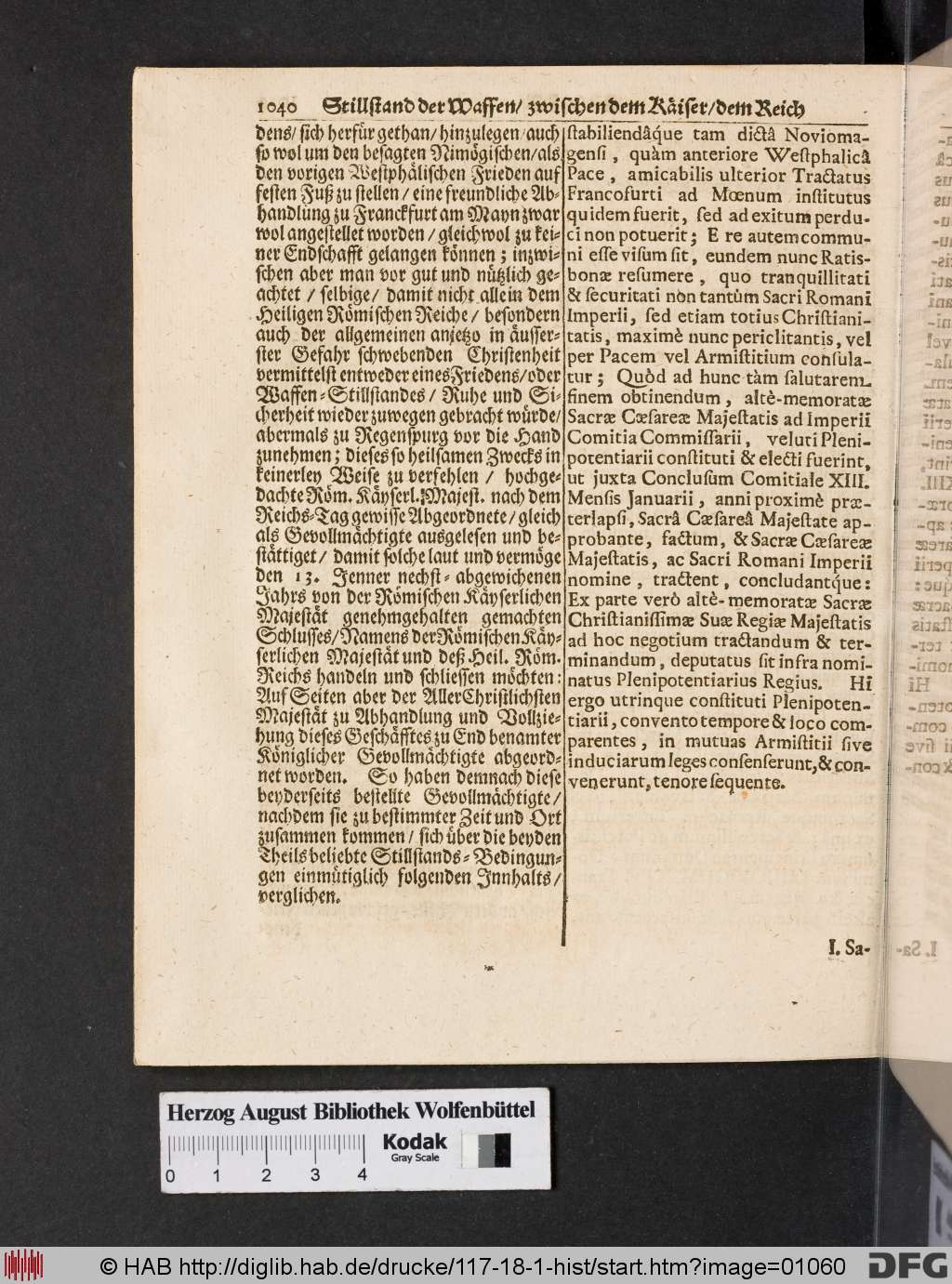 http://diglib.hab.de/drucke/117-18-1-hist/01060.jpg