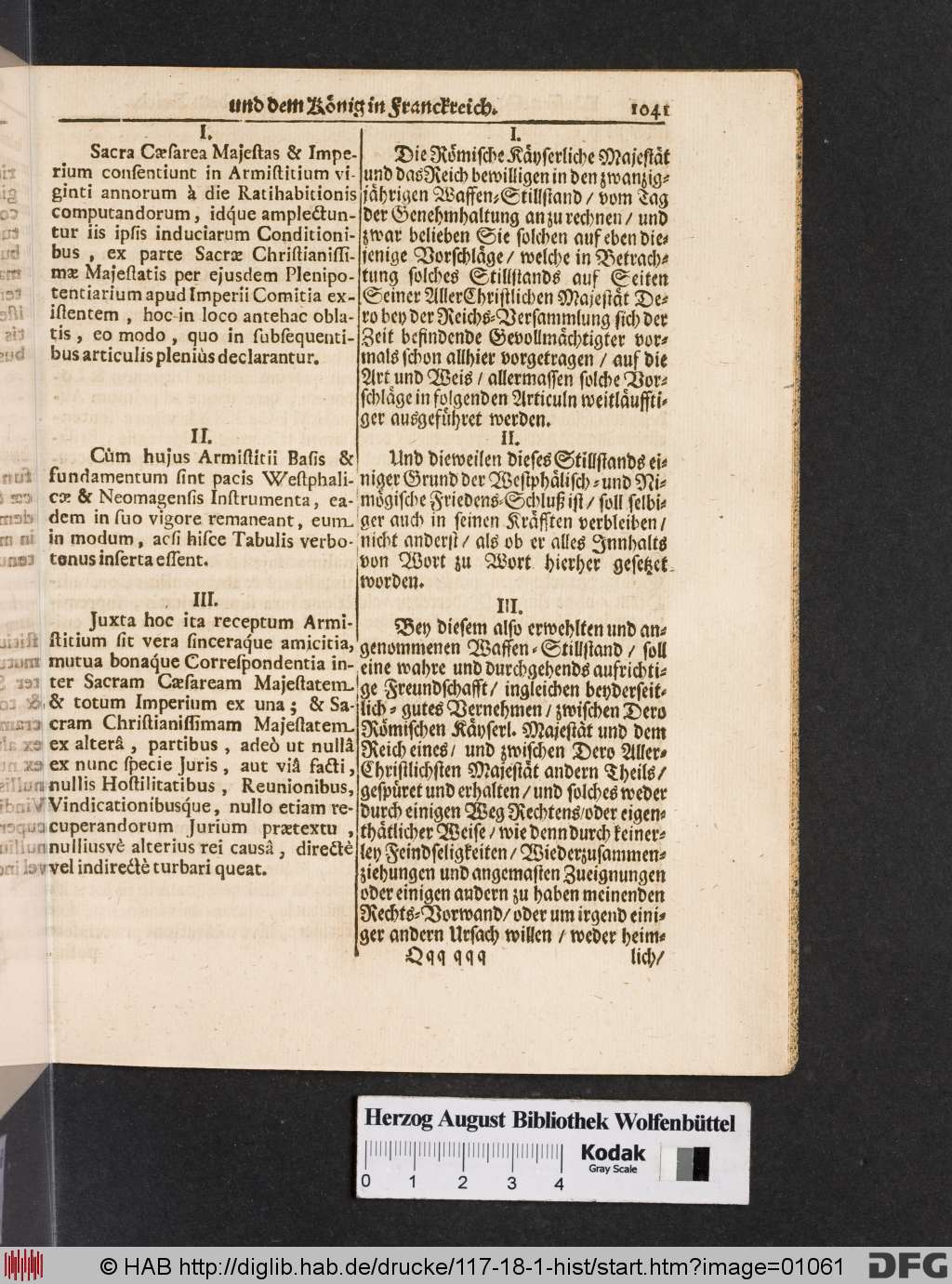 http://diglib.hab.de/drucke/117-18-1-hist/01061.jpg